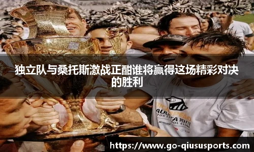 球速体育.球速体育welcome